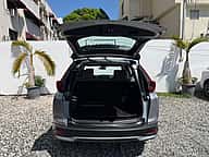 Honda CR-V LX 2020 - miniatura 10