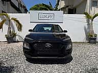 Hyundai KONA SEL 2021 - miniatura 2