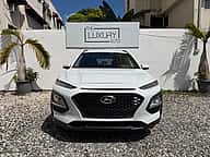 Hyundai KONA SEL 2021 - miniatura 2
