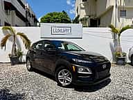 Hyundai KONA SEL 2021 - miniatura 3