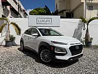 Hyundai KONA SEL 2021 - miniatura 3