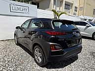 Hyundai KONA SEL 2021 - miniatura 5