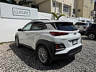 Hyundai KONA SEL 2021 - miniatura 6