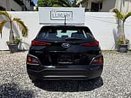 Hyundai KONA SEL 2021 - miniatura 6