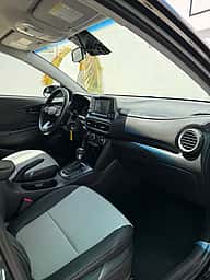 Hyundai KONA SEL 2021 - miniatura 7