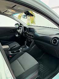 Hyundai KONA SEL 2021 - miniatura 8