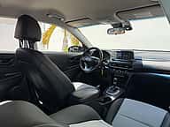 Hyundai KONA SEL 2021 - miniatura 8