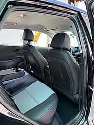 Hyundai KONA SEL 2021 - miniatura 9
