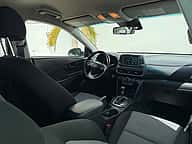 Hyundai KONA SEL 2021 - miniatura 9