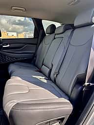 Hyundai Santa Fe SEL 2023 - miniatura 11