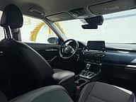 Kia Seltos S Turbo 2021 - miniatura 5