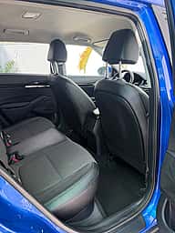 Kia Seltos S Turbo 2021 - miniatura 6