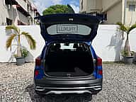 Kia Seltos S Turbo 2021 - miniatura 7