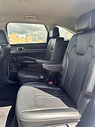 Kia Sorento EX-T 2021 - miniatura 10