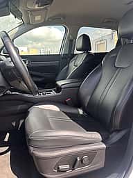 Kia Sorento EX-T 2021 - miniatura 11