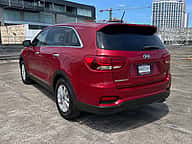 Kia Sorento LX 2020 - miniatura 4
