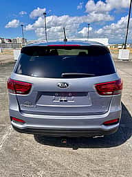 Kia Sorento LX 2020 - miniatura 6