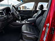 Kia Sorento LX 2020 - miniatura 7