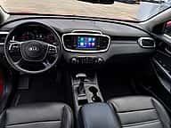Kia Sorento LX 2020 - miniatura 8