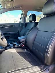 Kia Sorento LX 2020 - miniatura 8