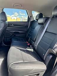 Kia Sorento LX 2020 - miniatura 9