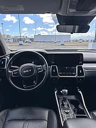 Kia Sorento S 2022 - miniatura 10