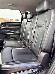 Kia Sorento S 2022 - miniatura 11