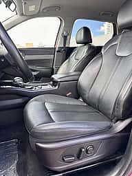 Kia Sorento S 2022 - miniatura 9