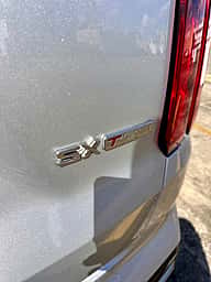 Kia Sorento SXT 2021 - miniatura 10