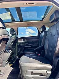 Kia Sorento SXT 2021 - miniatura 11
