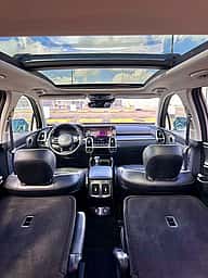 Kia Sorento SXT 2021 - miniatura 12