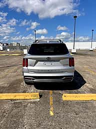 Kia Sorento SXT 2021 - miniatura 6