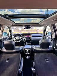 Kia Sorento SXT 2021 - miniatura 9