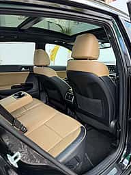 Kia Sportage SX Prestige 2021 - miniatura 10