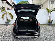 Kia Sportage SX Prestige 2021 - miniatura 11