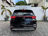 Kia Sportage SX Prestige 2021 - miniatura 4
