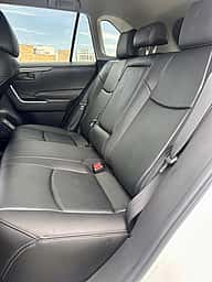 Toyota RAV4 LE PLUS 2022 - miniatura 11