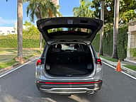 Volvo XC40 T4 Momemtum 2021 - miniatura 10