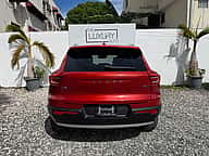 Volvo XC40 T4 Momemtum 2022 - miniatura 5