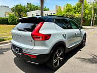 Volvo XC40 T5 R-DESING 2020 - miniatura 3