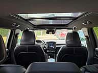 Volvo XC40 T5 R-DESING 2020 - miniatura 6