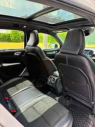 Volvo XC40 T5 R-DESING 2020 - miniatura 7
