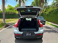 Volvo XC40 T5 R-DESING 2020 - miniatura 8