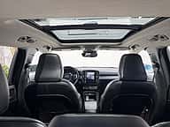 Volvo XC40 Ultimate Dark B5 2024 - miniatura 9