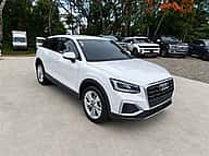 Audi Q2 2021 - miniatura 2