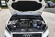 Audi Q2 2021 - miniatura 6