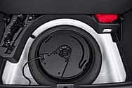 Audi Q2 2021 - miniatura 10