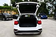 Audi Q2 2021 - miniatura 5