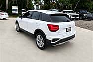 Audi Q2 2021 - miniatura 3