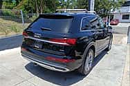 Audi Q7 Premiun Plus 2021 - miniatura 3